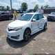4T1BK1FK9CU513189 2012 Toyota Camry Se V6 auction photo thumbnail 2