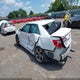 4T1BK1FK9CU513189 2012 Toyota Camry Se V6 auction photo thumbnail 3