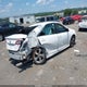 4T1BK1FK9CU513189 2012 Toyota Camry Se V6 auction photo thumbnail 4