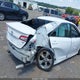 4T1BK1FK9CU513189 2012 Toyota Camry Se V6 auction photo thumbnail 6