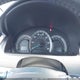 4T1BK1FK9CU513189 2012 Toyota Camry Se V6 auction photo thumbnail 7