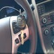 2FMDK4JC6EBA89411 2014 Ford Edge Sel auction photo thumbnail 11