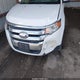 2FMDK4JC6EBA89411 2014 Ford Edge Sel auction photo thumbnail 6