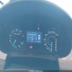 2FMDK4JC6EBA89411 2014 Ford Edge Sel auction photo thumbnail 7
