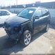 2T2GK31U07C021664 2007 Lexus Rx 350 auction photo thumbnail 2