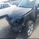 2T2GK31U07C021664 2007 Lexus Rx 350 auction photo thumbnail 6