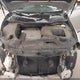 2T2ZK1BA7DC093376 2013 Lexus Rx 350 auction photo thumbnail 10