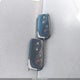 2T2ZK1BA7DC093376 2013 Lexus Rx 350 auction photo thumbnail 11