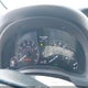 2T2ZK1BA7DC093376 2013 Lexus Rx 350 auction photo thumbnail 7
