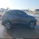 3CZRU5H56HM722908 2017 Honda Hr-V Ex auction photo thumbnail 14