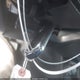3CZRU5H56HM722908 2017 Honda Hr-V Ex auction photo thumbnail 11