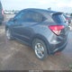 3CZRU5H56HM722908 2017 Honda Hr-V Ex auction photo thumbnail 3