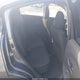 3CZRU5H56HM722908 2017 Honda Hr-V Ex auction photo thumbnail 8