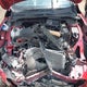1FMCU0MN9PUA64978 2023 Ford Escape St-Line auction photo thumbnail 10