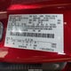 1FMCU0MN9PUA64978 2023 Ford Escape St-Line auction photo thumbnail 9
