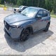 JM3KFBCL1R0501444 2024 Mazda Cx-5 2.5 S Carbon Edition auction photo thumbnail 2
