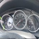 JM3KFBCL1R0501444 2024 Mazda Cx-5 2.5 S Carbon Edition auction photo thumbnail 7