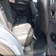 JM3KFBCL1R0501444 2024 Mazda Cx-5 2.5 S Carbon Edition auction photo thumbnail 8