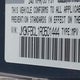 JM3KFBCL1R0501444 2024 Mazda Cx-5 2.5 S Carbon Edition auction photo thumbnail 9