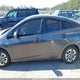 JTDKARFP1J3071500 2018 Toyota Prius Prime Premium auction photo thumbnail 15