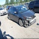 JTDKARFP1J3071500 2018 Toyota Prius Prime Premium auction photo thumbnail 1