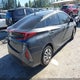 JTDKARFP1J3071500 2018 Toyota Prius Prime Premium auction photo thumbnail 4