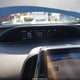 JTDKARFP1J3071500 2018 Toyota Prius Prime Premium auction photo thumbnail 7