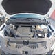 3GNKBCR47NS156313 2022 Chevrolet Blazer Fwd 2Lt auction photo thumbnail 10