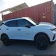 3GNKBCR47NS156313 2022 Chevrolet Blazer Fwd 2Lt auction photo thumbnail 13