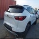 3GNKBCR47NS156313 2022 Chevrolet Blazer Fwd 2Lt auction photo thumbnail 4