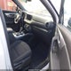 3GNKBCR47NS156313 2022 Chevrolet Blazer Fwd 2Lt auction photo thumbnail 5