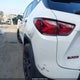 3GNKBCR47NS156313 2022 Chevrolet Blazer Fwd 2Lt auction photo thumbnail 6