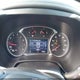 3GNKBCR47NS156313 2022 Chevrolet Blazer Fwd 2Lt auction photo thumbnail 7