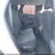 3GNKBCR47NS156313 2022 Chevrolet Blazer Fwd 2Lt auction photo thumbnail 8