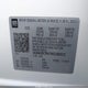 3GNKBCR47NS156313 2022 Chevrolet Blazer Fwd 2Lt auction photo thumbnail 9