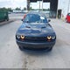 2C3CDZGG8KH616721 2019 Dodge Challenger Sxt Awd auction photo thumbnail 12