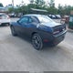 2C3CDZGG8KH616721 2019 Dodge Challenger Sxt Awd auction photo thumbnail 3