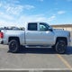 3GCUKREC1FG126004 2015 Chevrolet Silverado 1500 1Lt auction photo thumbnail 14