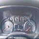 3GCUKREC1FG126004 2015 Chevrolet Silverado 1500 1Lt auction photo thumbnail 7