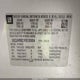 3GCUKREC1FG126004 2015 Chevrolet Silverado 1500 1Lt auction photo thumbnail 9