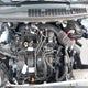 2FMPK4J96NBA58628 2022 Ford Edge Sel auction photo thumbnail 10