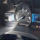 2FMPK4J96NBA58628 2022 Ford Edge Sel auction photo thumbnail 7