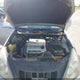 JTHBF30G520062484 2002 Lexus Es 300 auction photo thumbnail 10