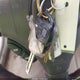 JTHBF30G520062484 2002 Lexus Es 300 auction photo thumbnail 11