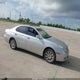 JTHBF30G520062484 2002 Lexus Es 300 auction photo thumbnail 1