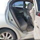 JTHBF30G520062484 2002 Lexus Es 300 auction photo thumbnail 8