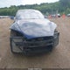 5YJSA1E24GF160562 2016 Tesla Model S 60D/70D/75D/85D/90D auction photo thumbnail 12