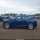 5YJSA1E24GF160562 2016 Tesla Model S 60D/70D/75D/85D/90D auction photo thumbnail 14