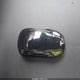 5YJSA1E24GF160562 2016 Tesla Model S 60D/70D/75D/85D/90D auction photo thumbnail 11