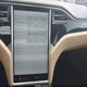 5YJSA1E24GF160562 2016 Tesla Model S 60D/70D/75D/85D/90D auction photo thumbnail 18